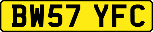 BW57YFC