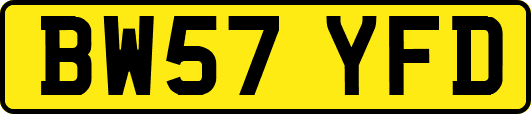BW57YFD