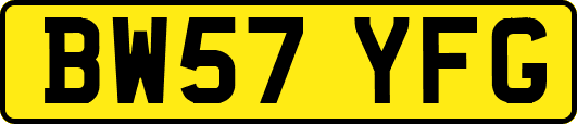 BW57YFG