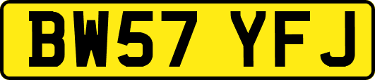 BW57YFJ