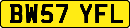 BW57YFL