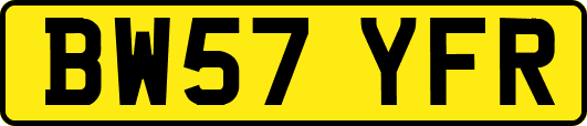 BW57YFR