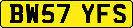 BW57YFS