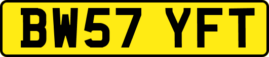 BW57YFT