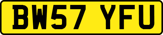 BW57YFU