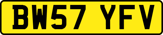 BW57YFV