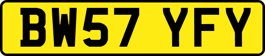BW57YFY