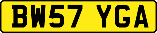 BW57YGA