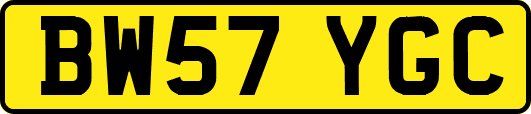 BW57YGC