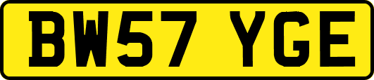 BW57YGE