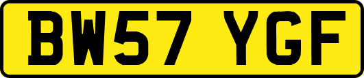 BW57YGF