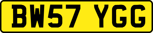 BW57YGG