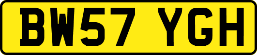 BW57YGH