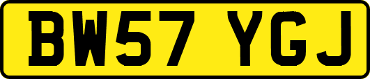 BW57YGJ