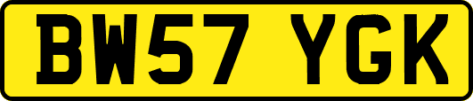 BW57YGK