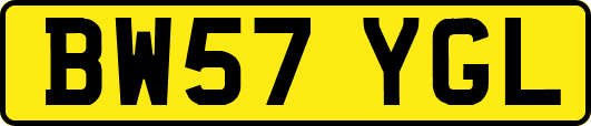 BW57YGL