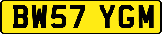 BW57YGM