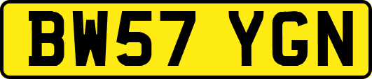 BW57YGN