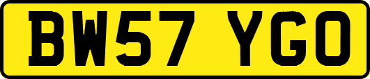BW57YGO