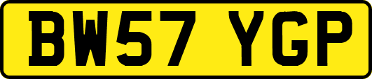BW57YGP