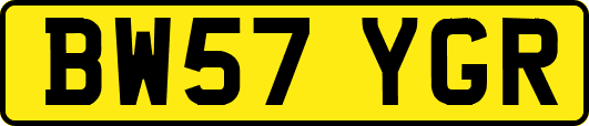 BW57YGR