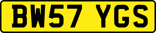 BW57YGS