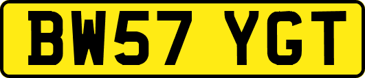 BW57YGT