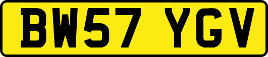 BW57YGV
