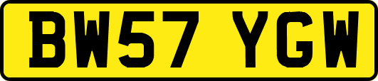 BW57YGW