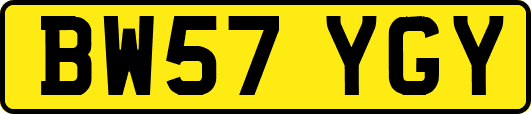 BW57YGY