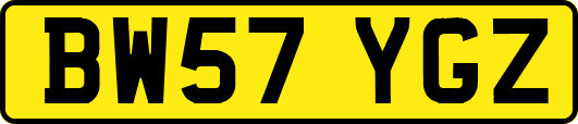 BW57YGZ