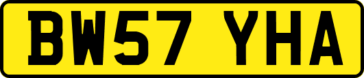 BW57YHA