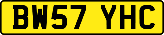 BW57YHC