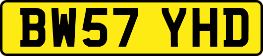 BW57YHD