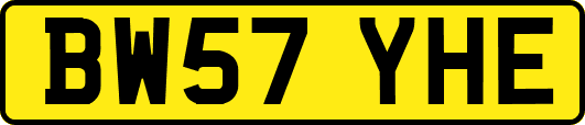 BW57YHE