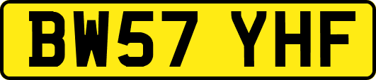 BW57YHF