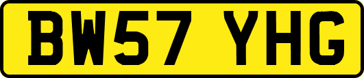 BW57YHG