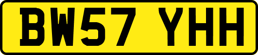 BW57YHH