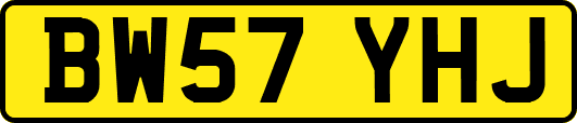 BW57YHJ