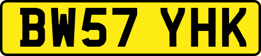 BW57YHK