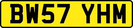 BW57YHM