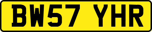 BW57YHR