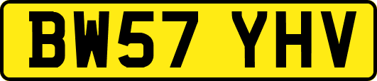 BW57YHV