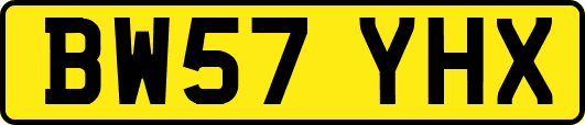 BW57YHX