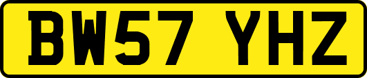 BW57YHZ