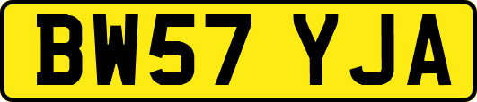 BW57YJA
