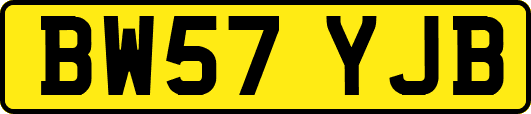 BW57YJB