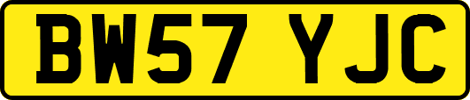 BW57YJC