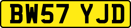 BW57YJD