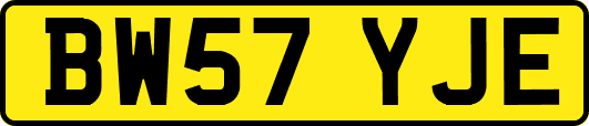 BW57YJE